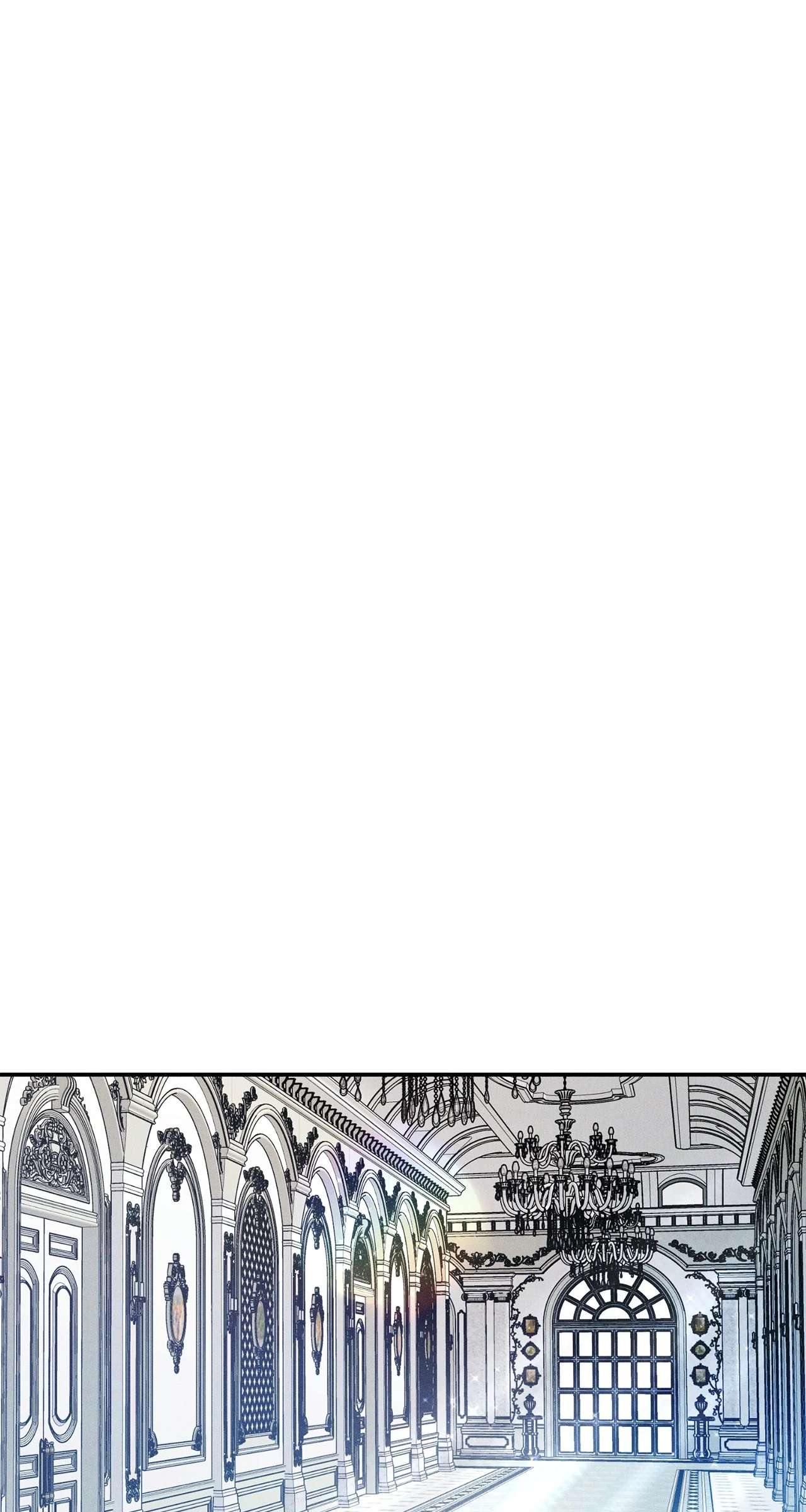 The Rogue Prince Is Secretly an Omega Chapter 18.1 page 21 - 