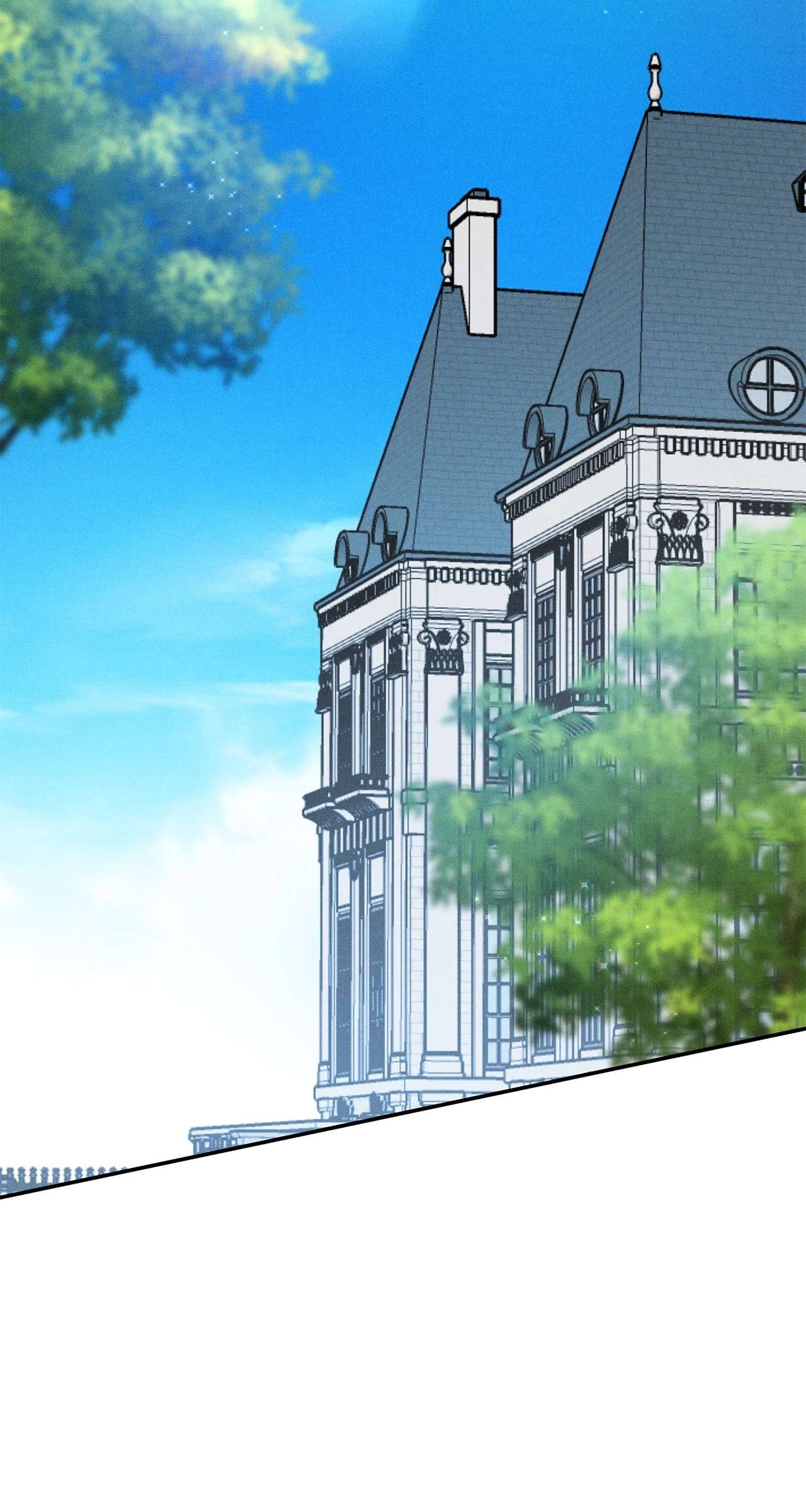 The Rogue Prince Is Secretly an Omega Chapter 18.1 page 54 - 