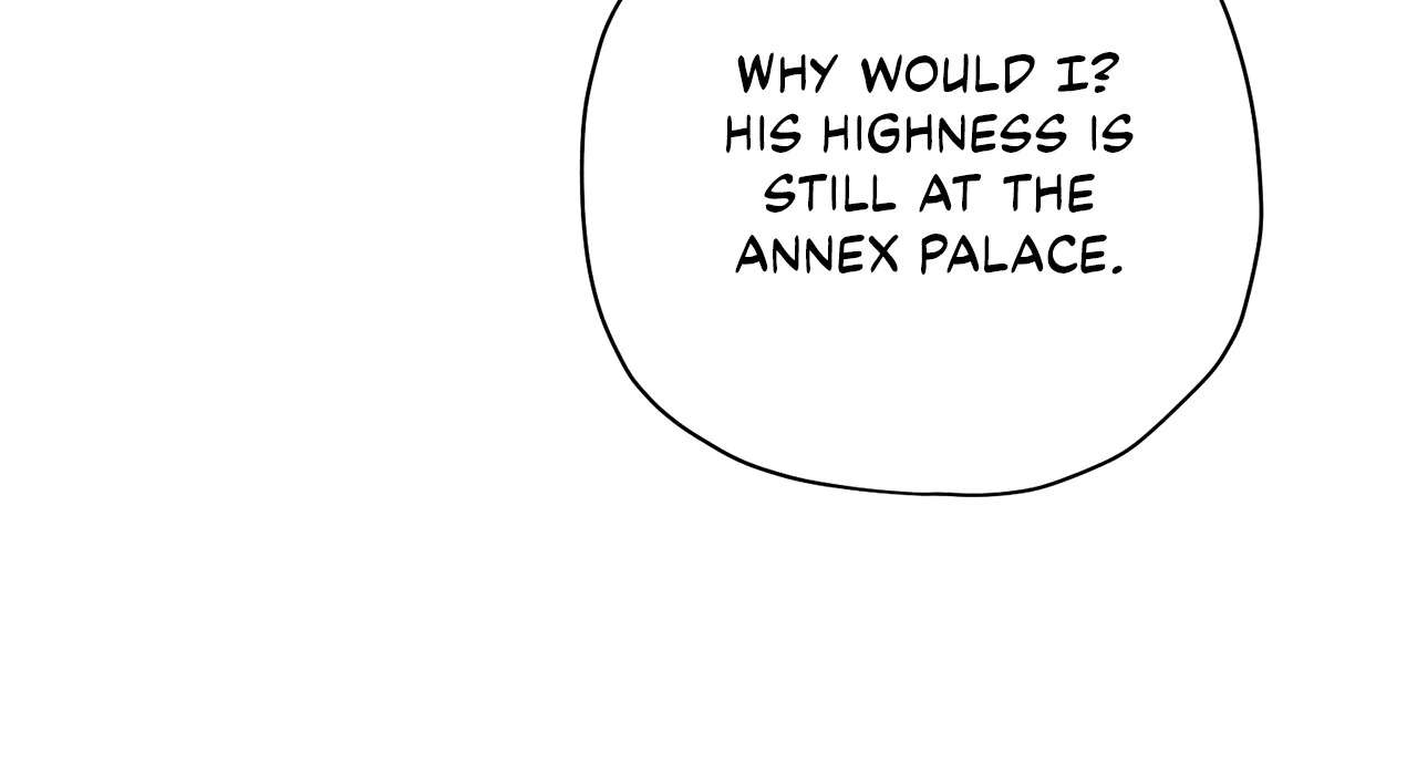 The Rogue Prince Is Secretly an Omega Chapter 18.1 page 59 - 