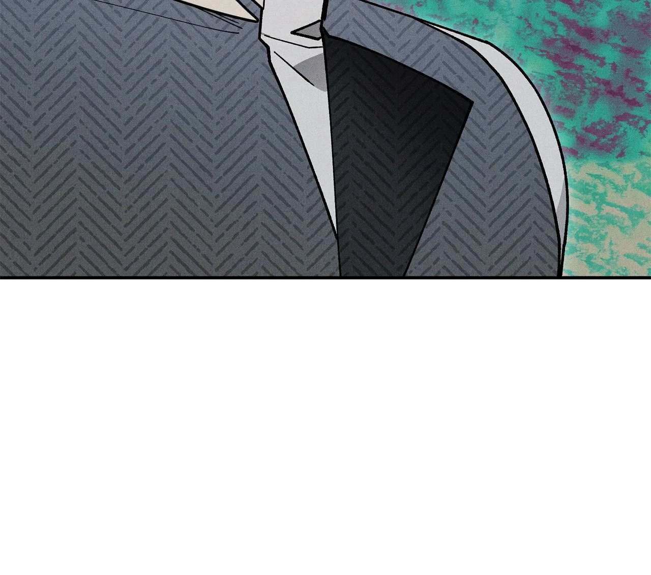 The Rogue Prince Is Secretly an Omega Chapter 18.1 page 66 - 