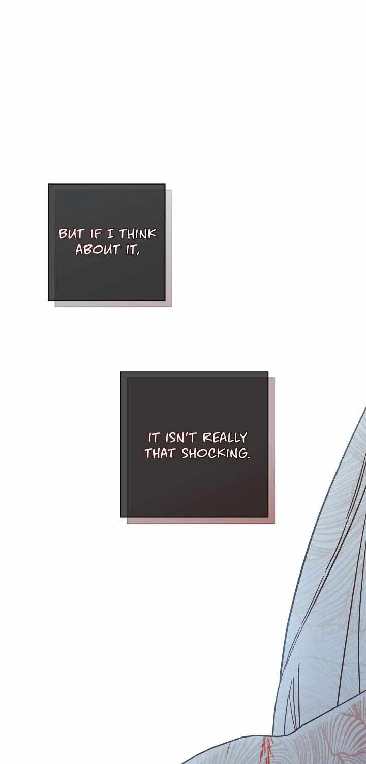 The Rogue Prince Is Secretly an Omega Chapter 18 page 11 - 