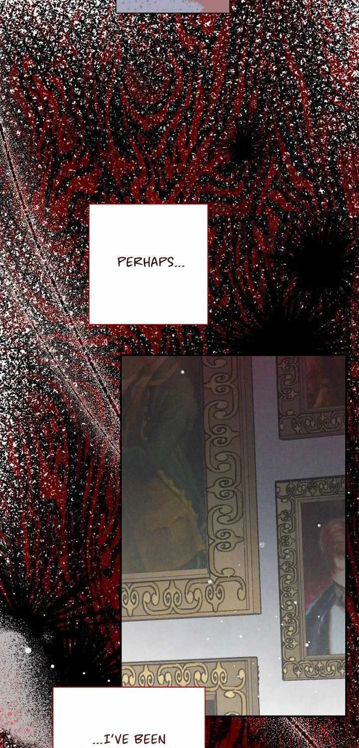 The Rogue Prince Is Secretly an Omega Chapter 18 page 14 - 