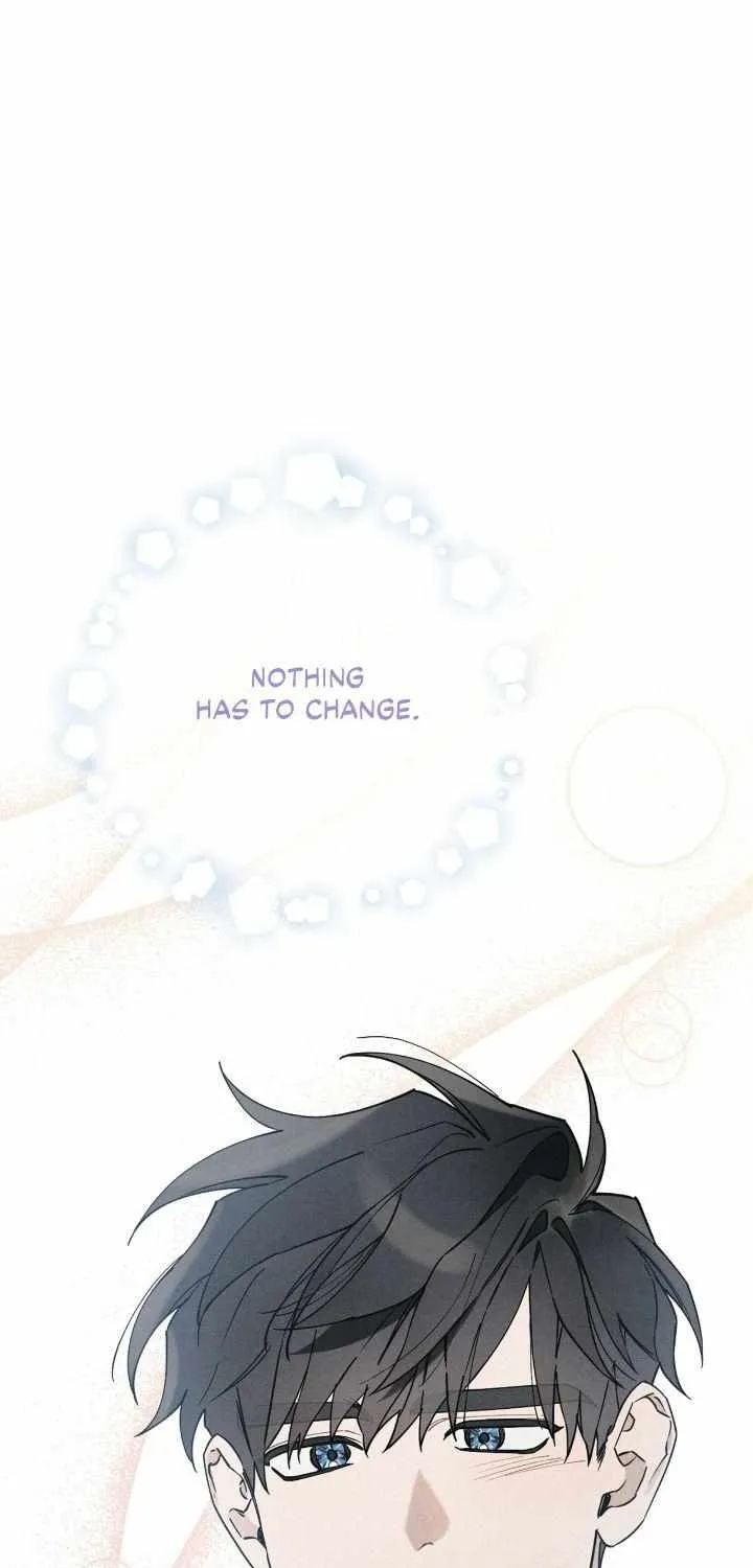 The Rogue Prince Is Secretly an Omega Chapter 18 page 19 - 