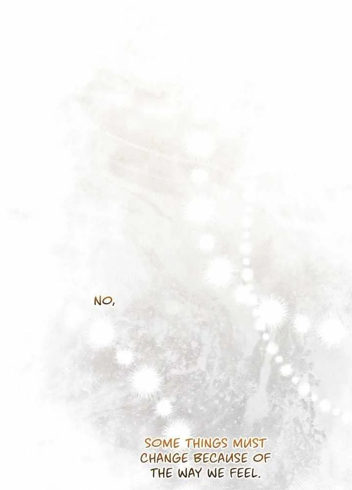 The Rogue Prince Is Secretly an Omega Chapter 18 page 21 - 