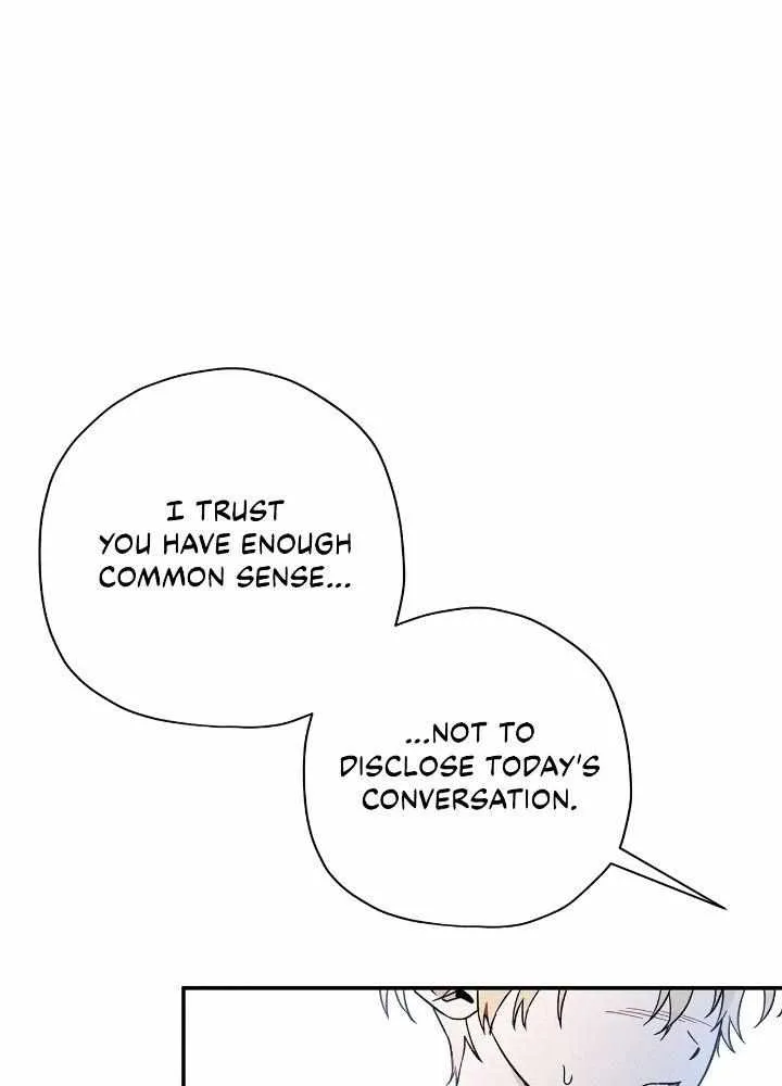 The Rogue Prince Is Secretly an Omega Chapter 18 page 24 - 