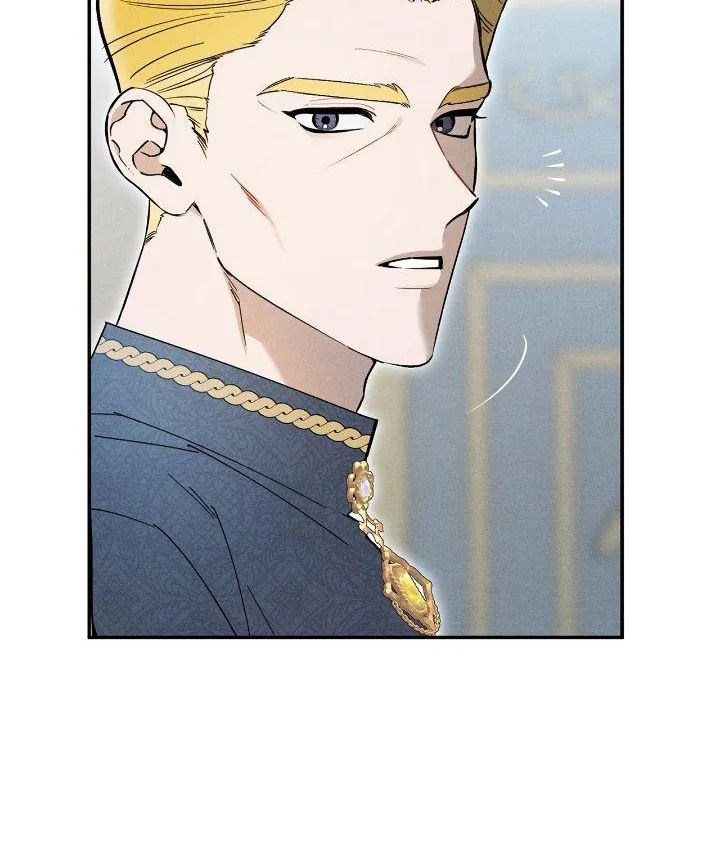 The Rogue Prince Is Secretly an Omega Chapter 18 page 26 - 