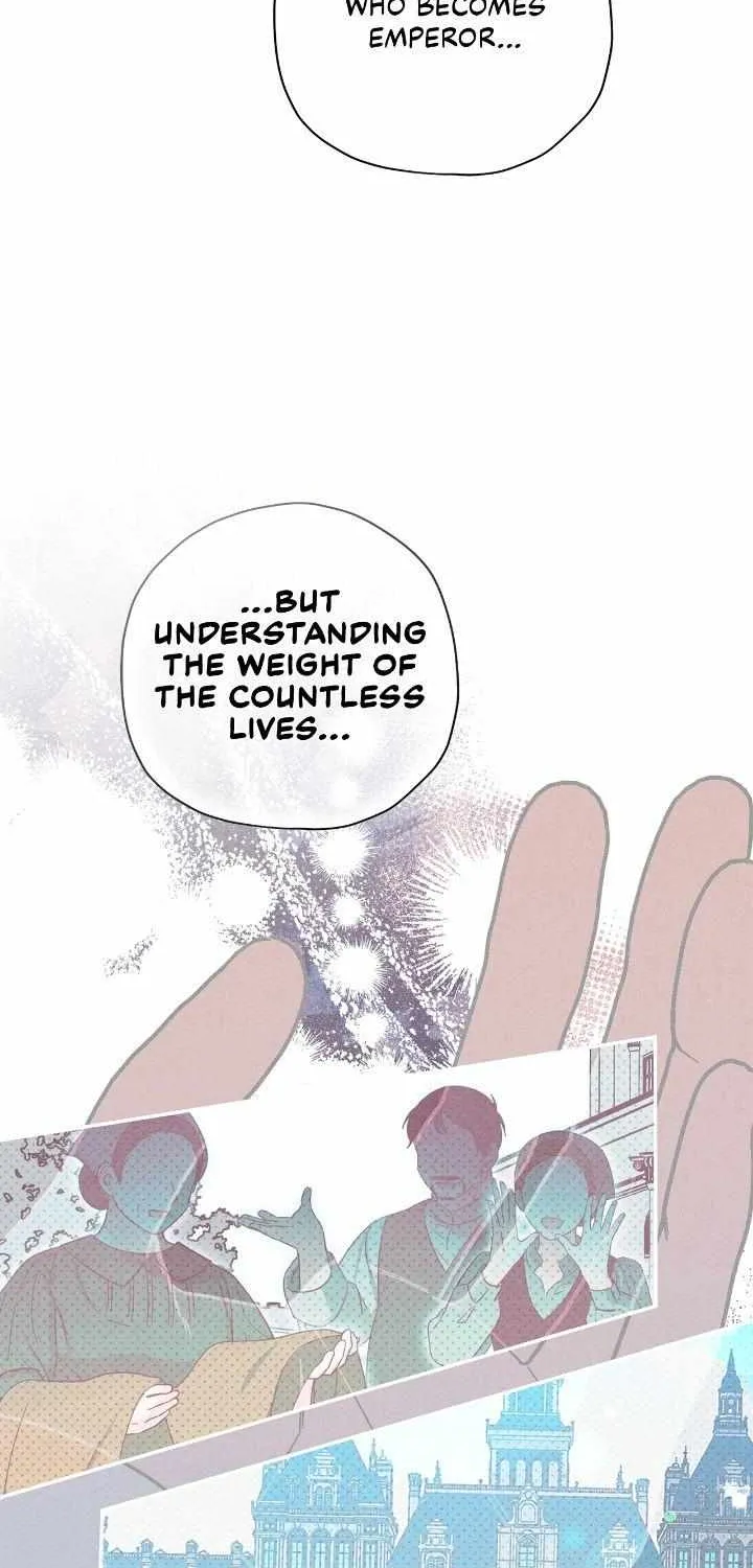 The Rogue Prince Is Secretly an Omega Chapter 18 page 28 - 