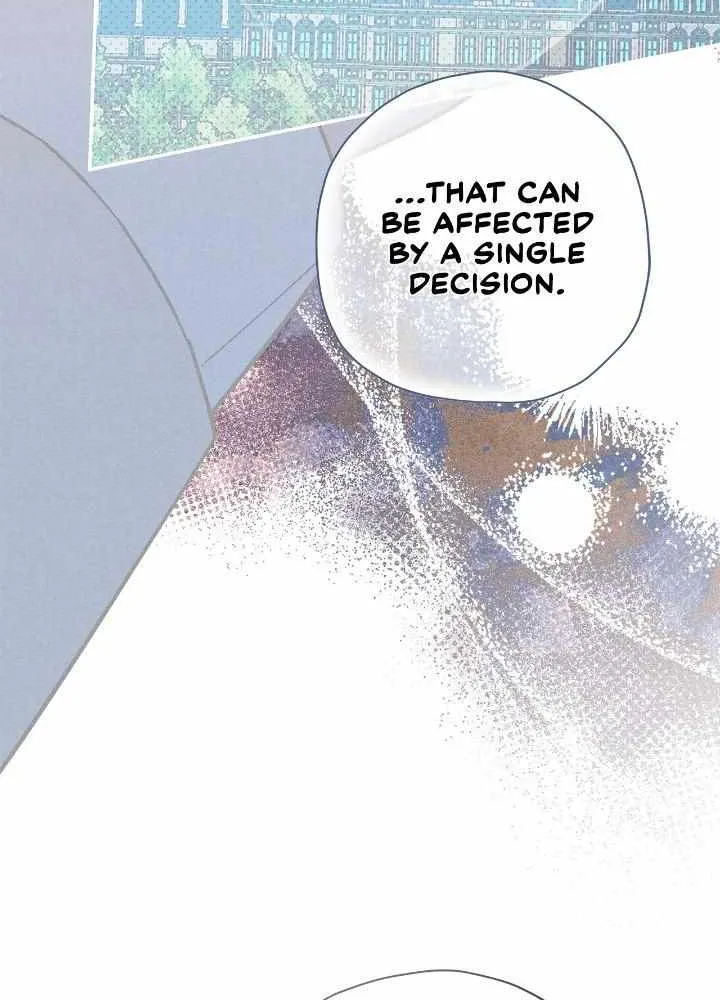 The Rogue Prince Is Secretly an Omega Chapter 18 page 29 - 