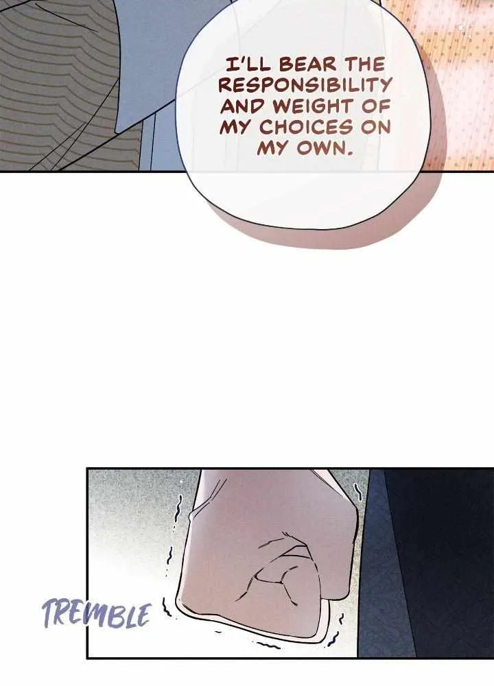 The Rogue Prince Is Secretly an Omega Chapter 18 page 34 - 