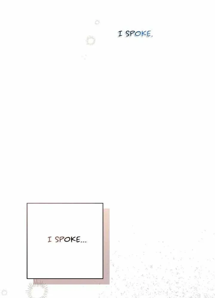 The Rogue Prince Is Secretly an Omega Chapter 18 page 38 - 