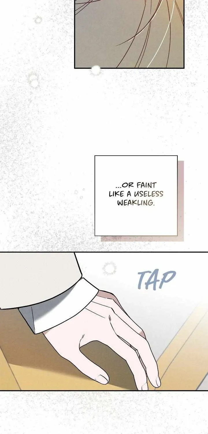 The Rogue Prince Is Secretly an Omega Chapter 18 page 40 - 