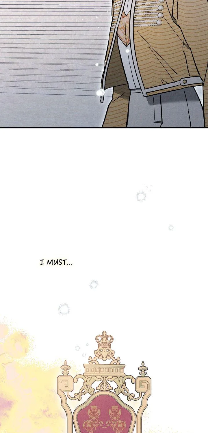 The Rogue Prince Is Secretly an Omega Chapter 18 page 48 - 