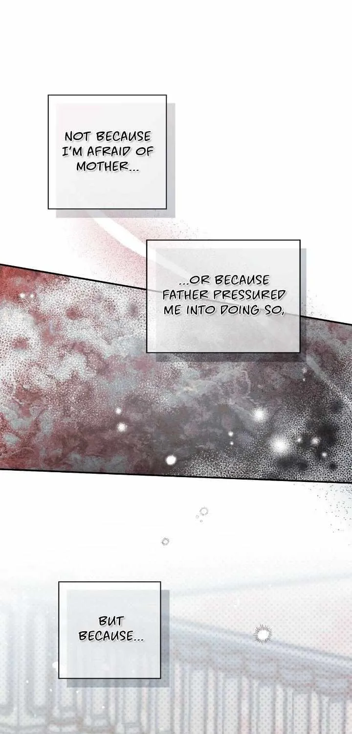 The Rogue Prince Is Secretly an Omega Chapter 18 page 50 - 