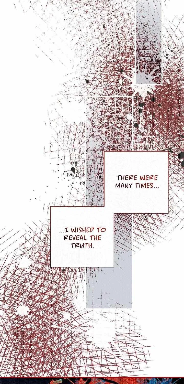 The Rogue Prince Is Secretly an Omega Chapter 18 page 6 - 