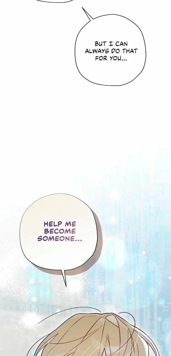 The Rogue Prince Is Secretly an Omega Chapter 18 page 57 - 