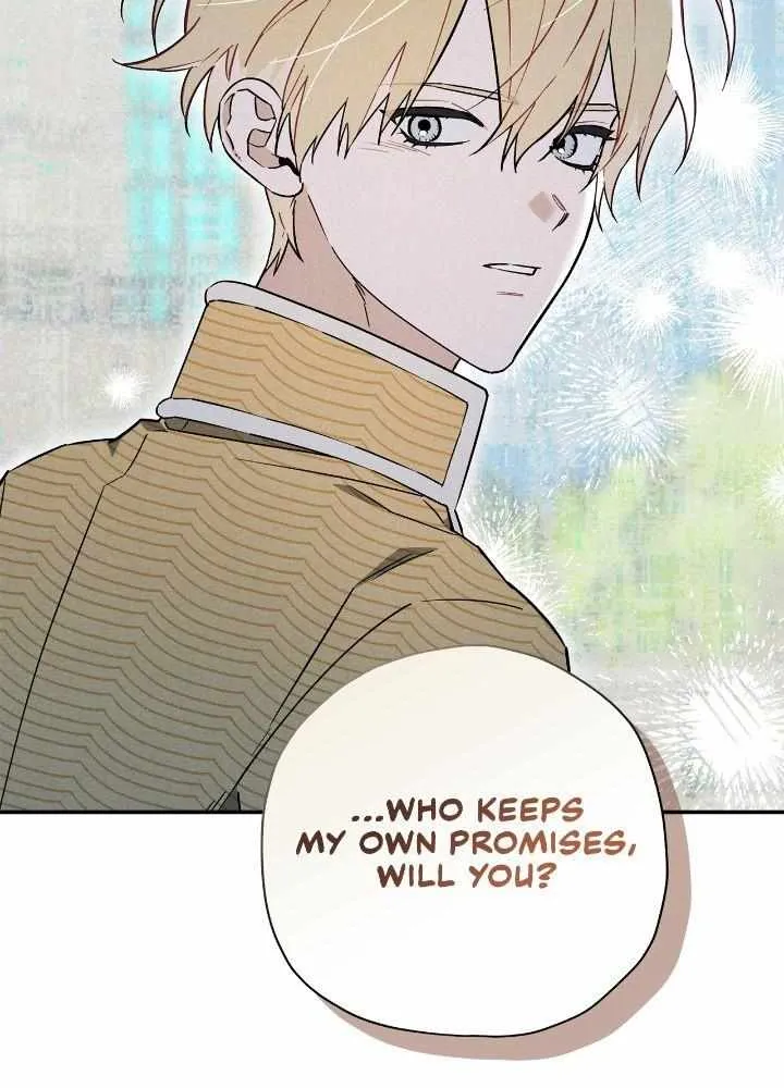 The Rogue Prince Is Secretly an Omega Chapter 18 page 58 - 