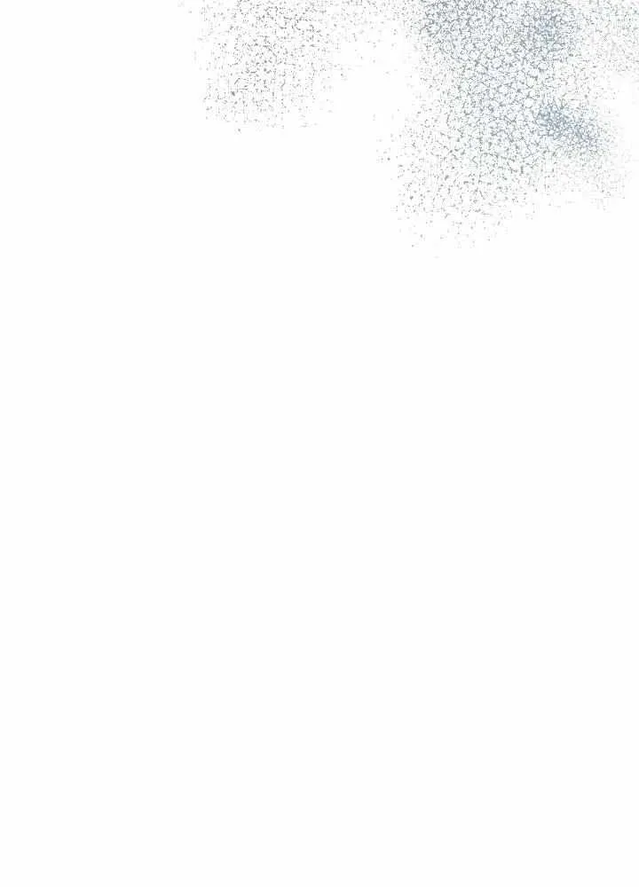 The Rogue Prince Is Secretly an Omega Chapter 18 page 65 - 