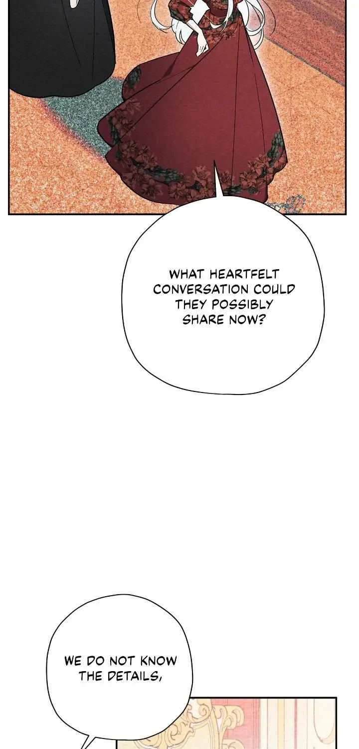 The Rogue Prince Is Secretly an Omega Chapter 18 page 69 - 