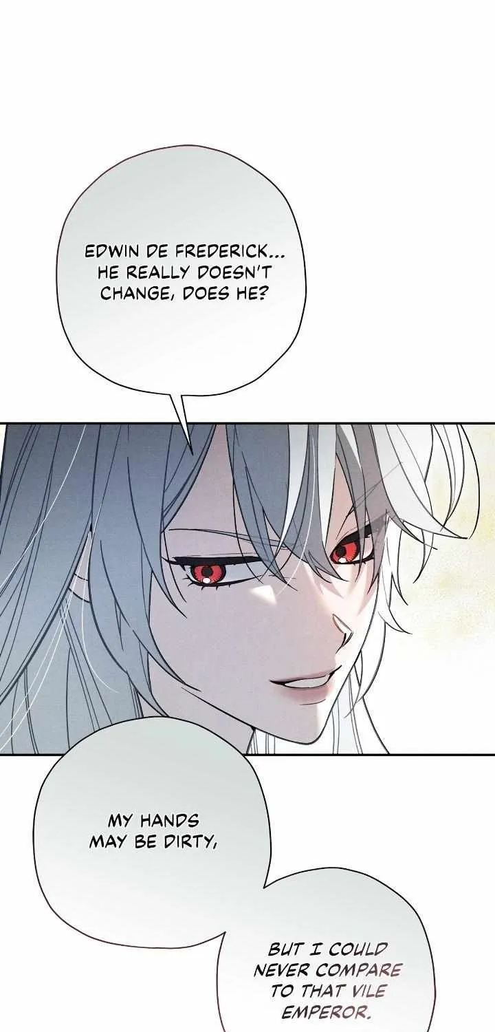 The Rogue Prince Is Secretly an Omega Chapter 18 page 71 - 
