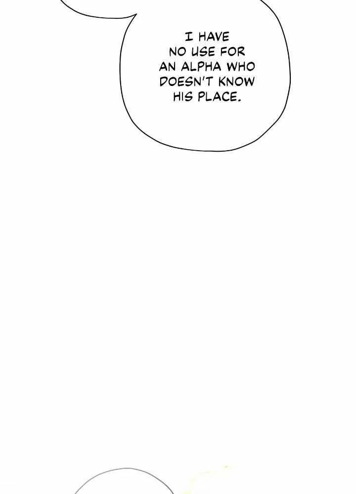 The Rogue Prince Is Secretly an Omega Chapter 18 page 73 - 