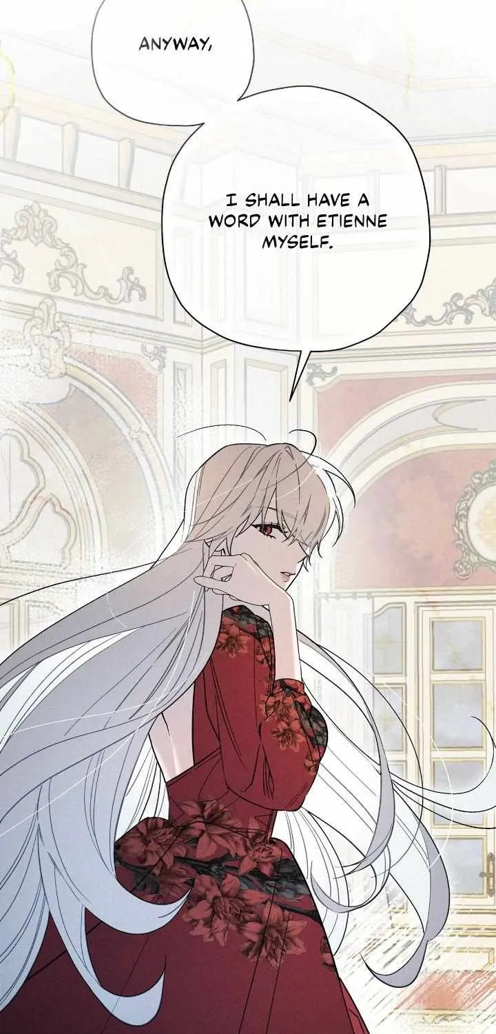 The Rogue Prince Is Secretly an Omega Chapter 18 page 74 - 