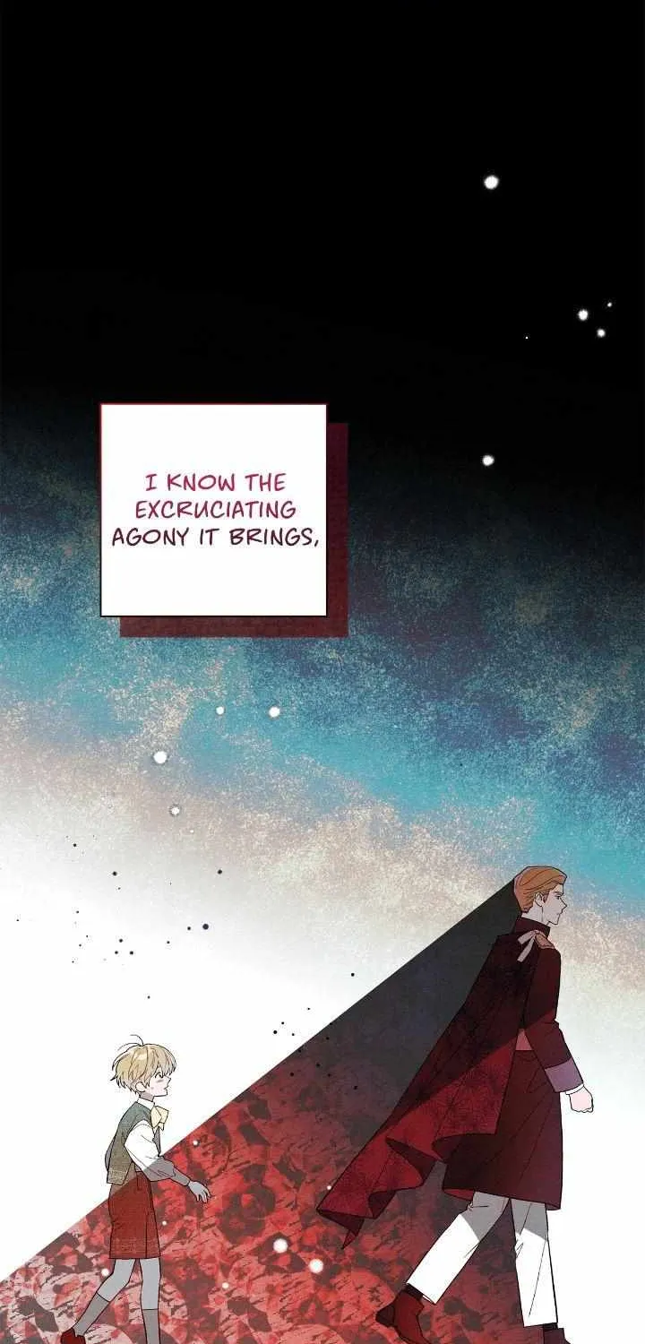 The Rogue Prince Is Secretly an Omega Chapter 18 page 9 - 
