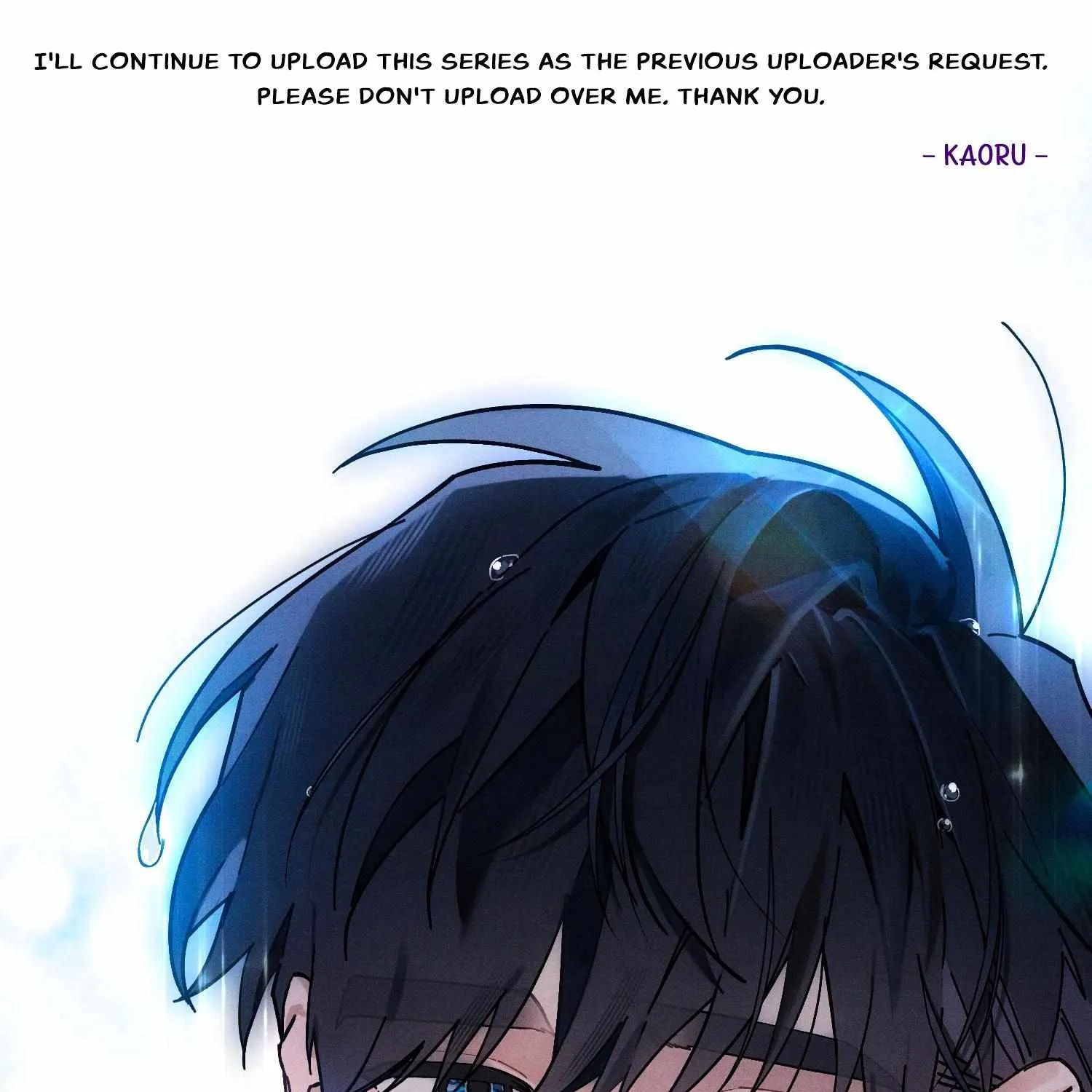 The Rogue Prince Is Secretly an Omega Chapter 19.1 page 2 - 