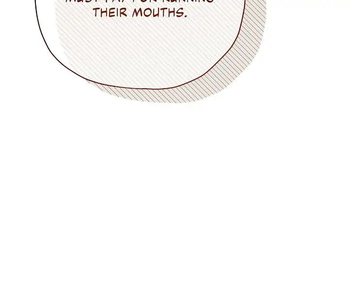 The Rogue Prince Is Secretly an Omega Chapter 19.2 page 12 - 