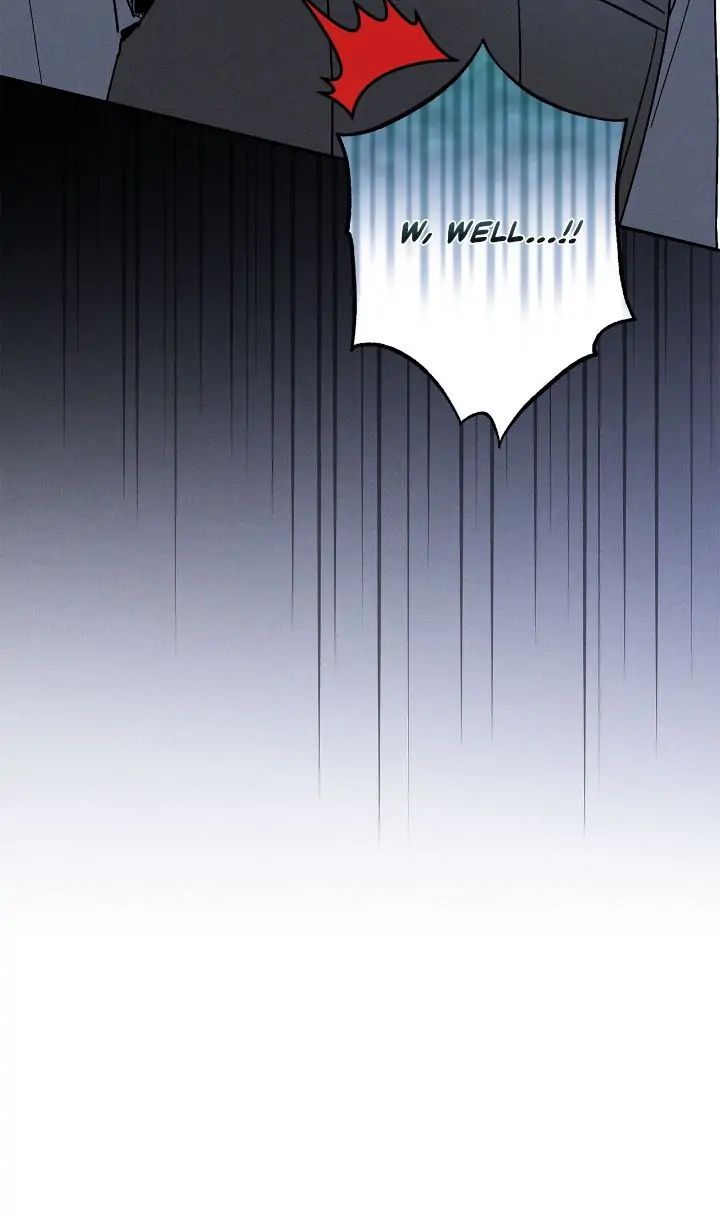 The Rogue Prince Is Secretly an Omega Chapter 19.2 page 18 - 