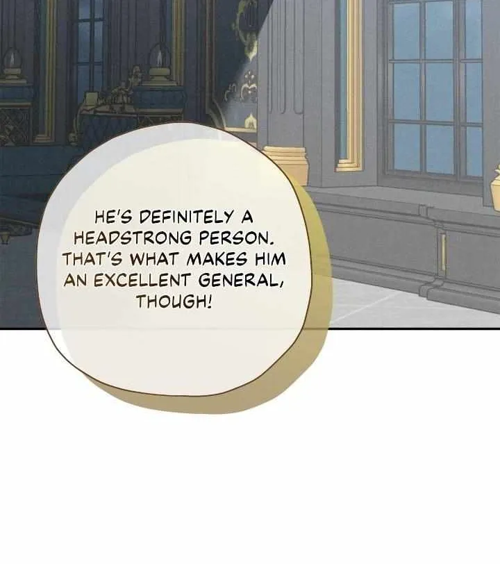 The Rogue Prince Is Secretly an Omega Chapter 19 page 17 - 