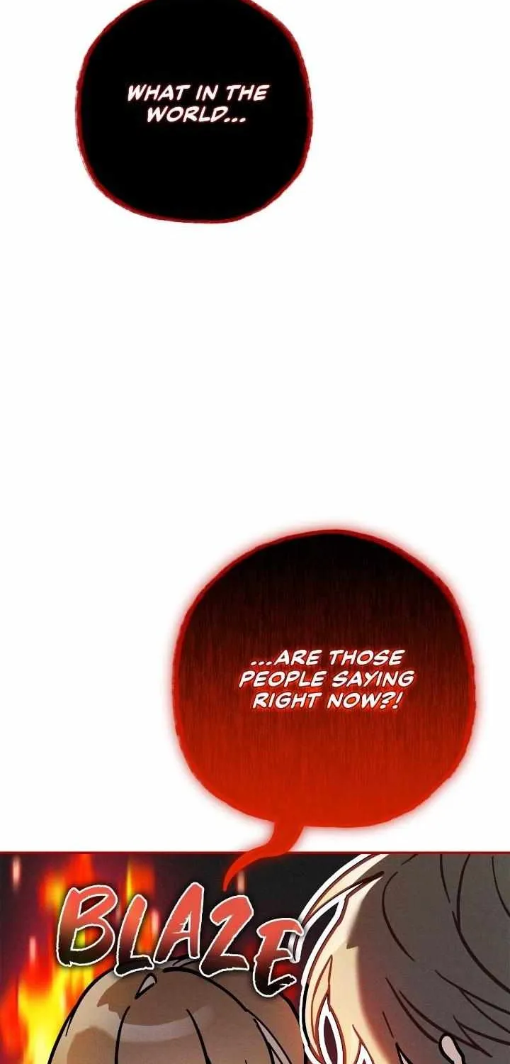 The Rogue Prince Is Secretly an Omega Chapter 19 page 23 - 