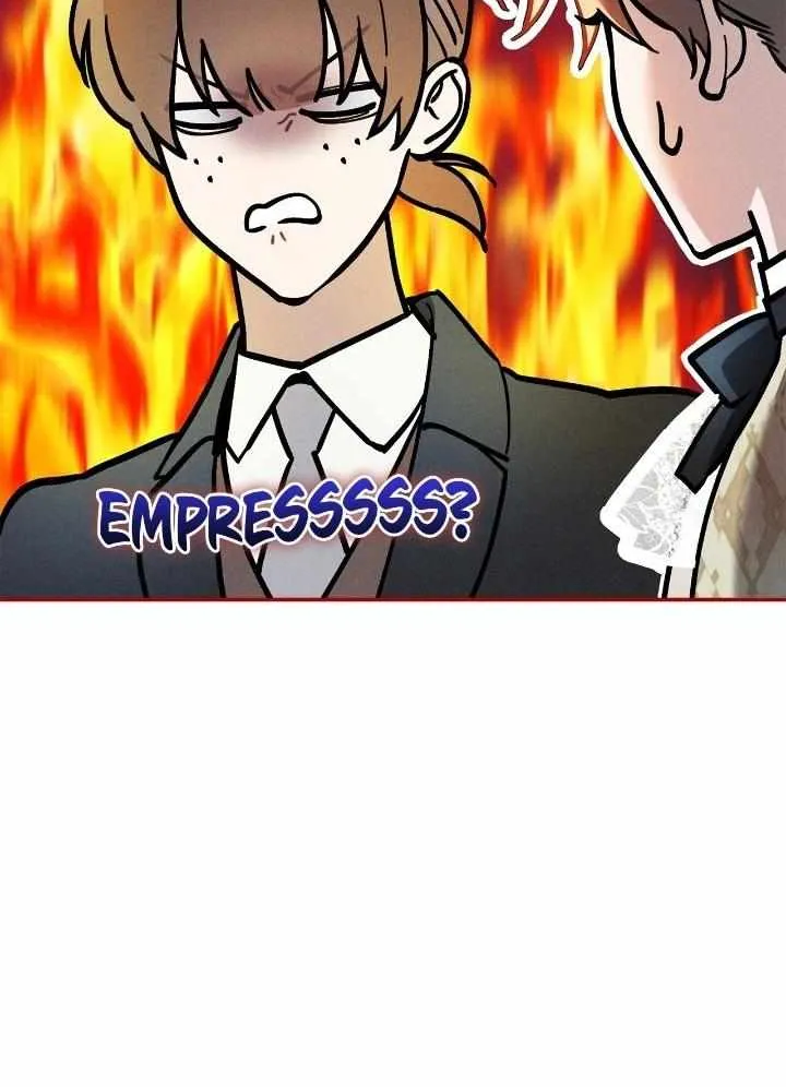 The Rogue Prince Is Secretly an Omega Chapter 19 page 24 - 