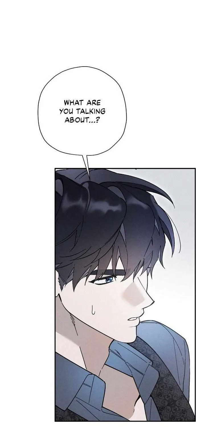 The Rogue Prince Is Secretly an Omega Chapter 19 page 40 - 