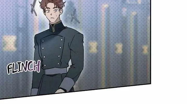 The Rogue Prince Is Secretly an Omega Chapter 19 page 5 - 