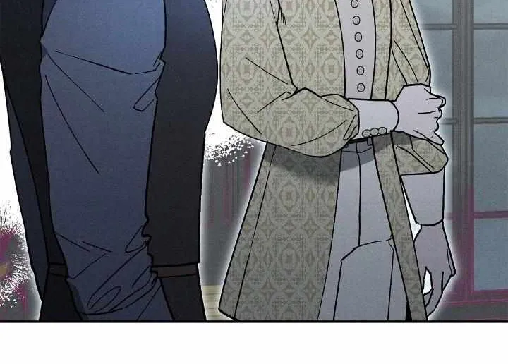 The Rogue Prince Is Secretly an Omega Chapter 19 page 42 - 