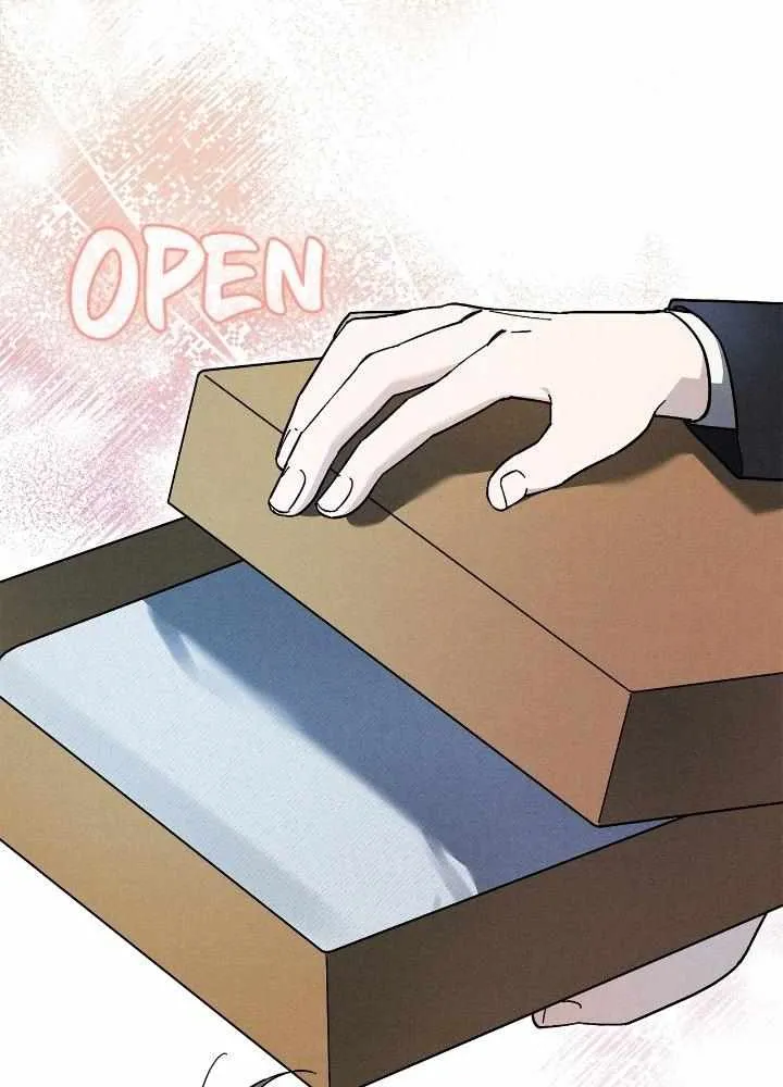 The Rogue Prince Is Secretly an Omega Chapter 19 page 61 - 