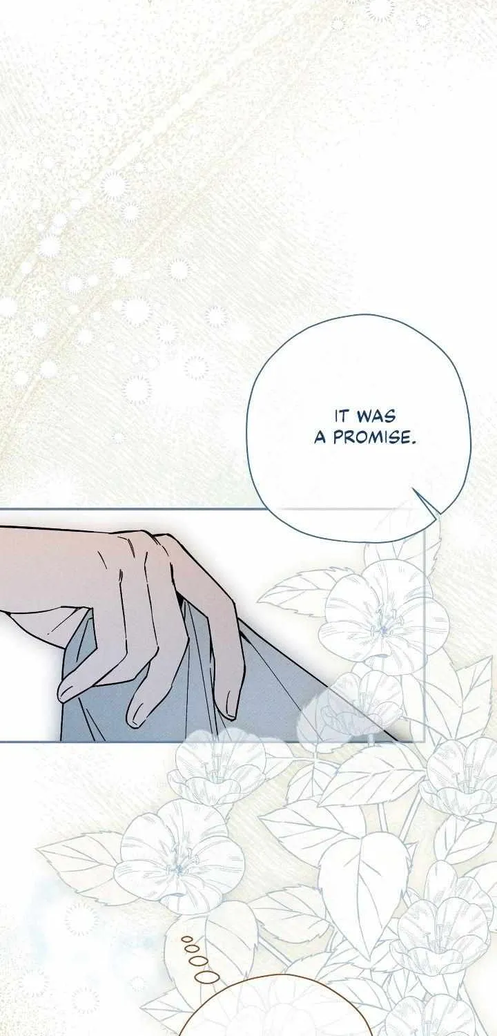 The Rogue Prince Is Secretly an Omega Chapter 19 page 63 - 
