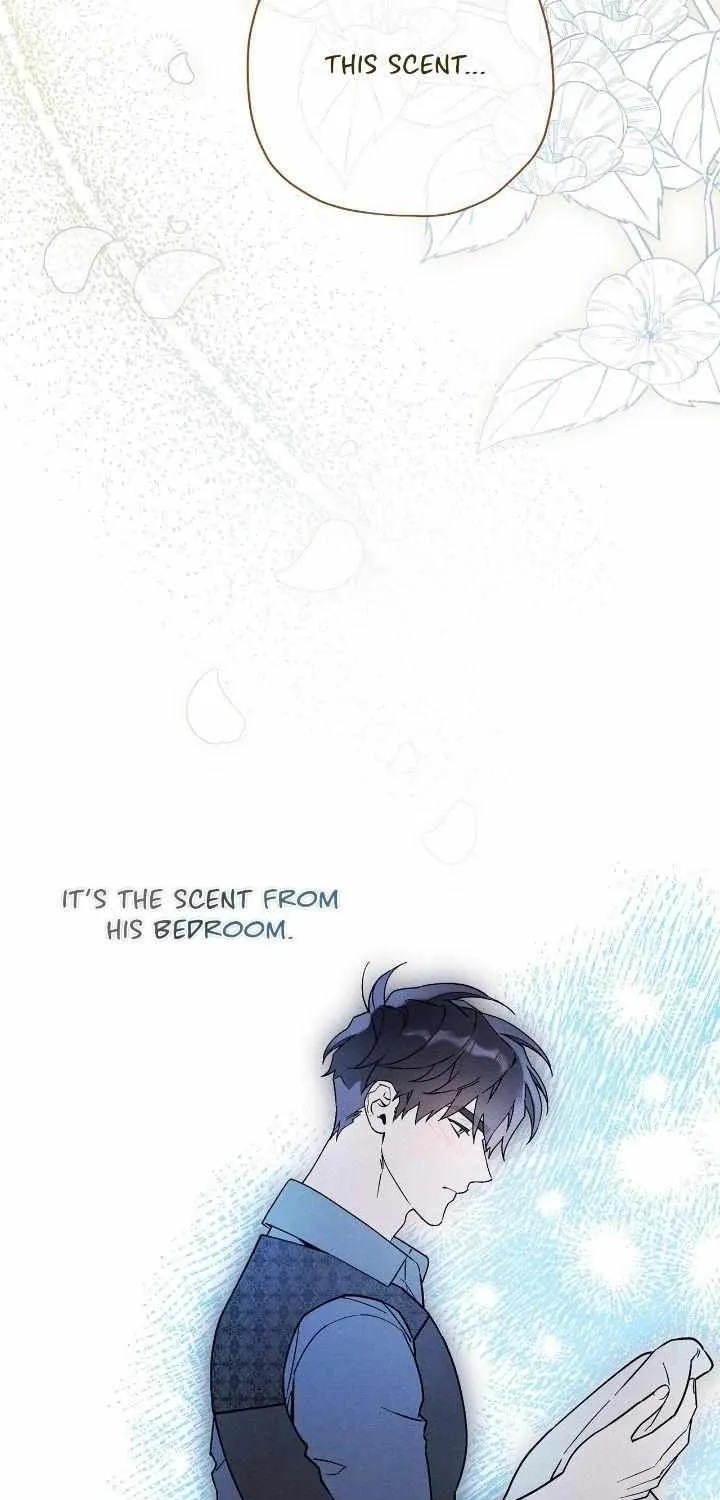 The Rogue Prince Is Secretly an Omega Chapter 19 page 64 - 