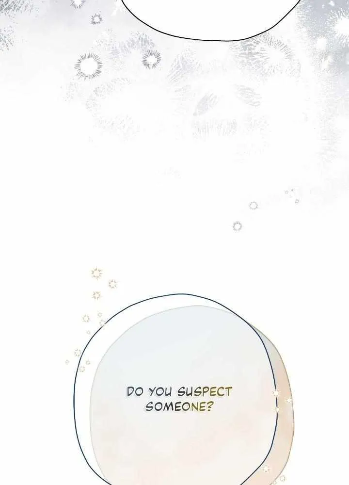 The Rogue Prince Is Secretly an Omega Chapter 19 page 68 - 