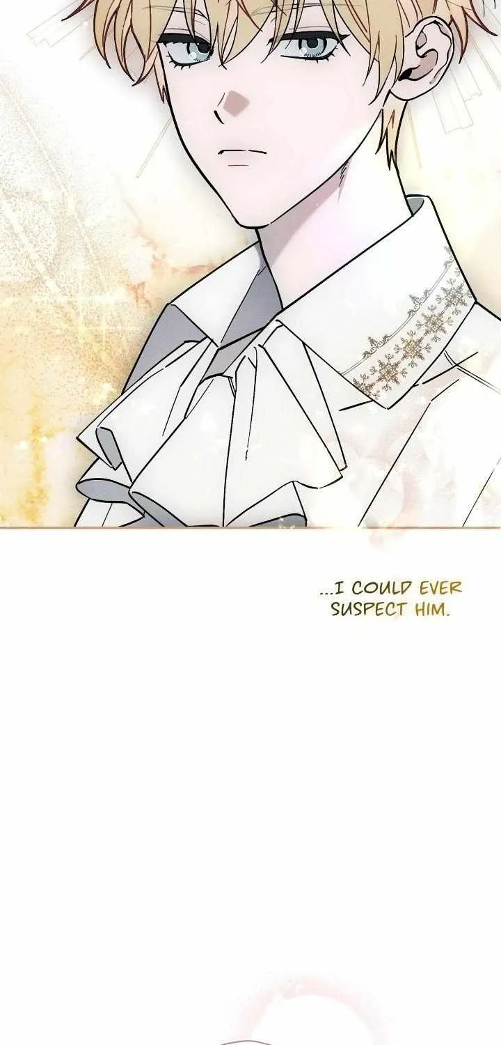 The Rogue Prince Is Secretly an Omega Chapter 19 page 70 - 