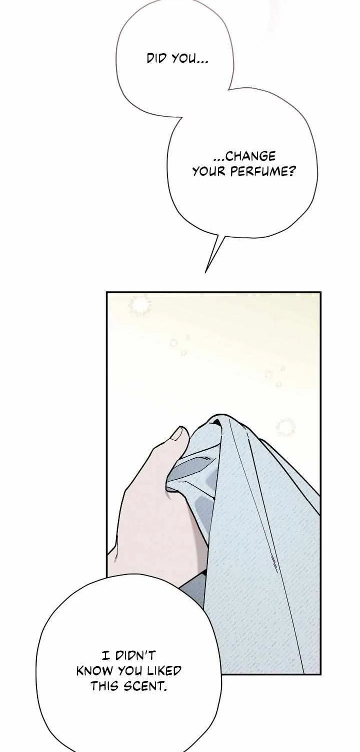 The Rogue Prince Is Secretly an Omega Chapter 19 page 71 - 