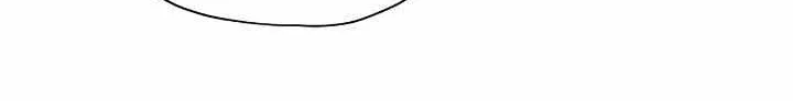 The Rogue Prince Is Secretly an Omega Chapter 19 page 72 - 