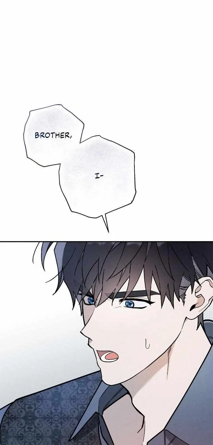 The Rogue Prince Is Secretly an Omega Chapter 19 page 76 - 