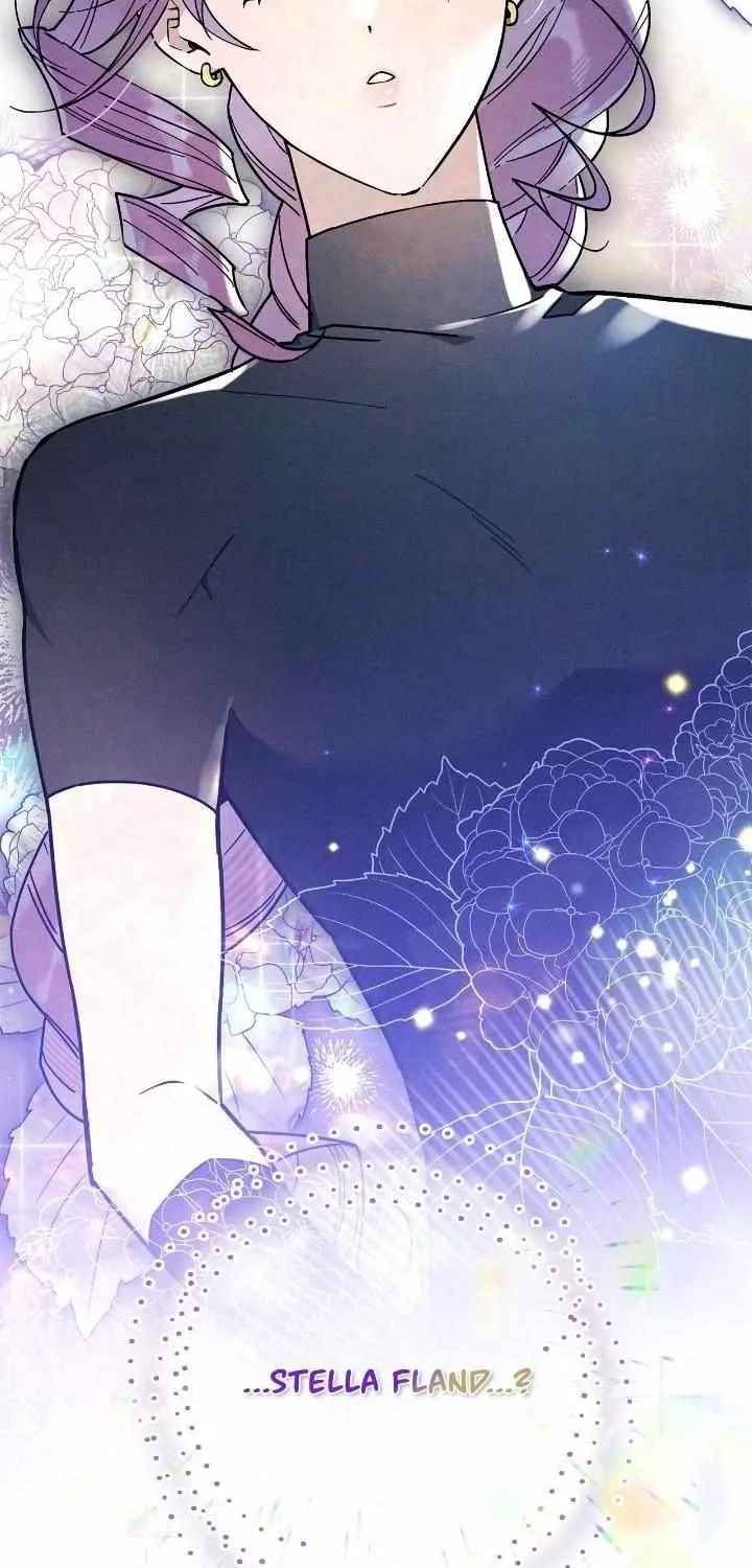 The Rogue Prince Is Secretly an Omega Chapter 19 page 82 - 
