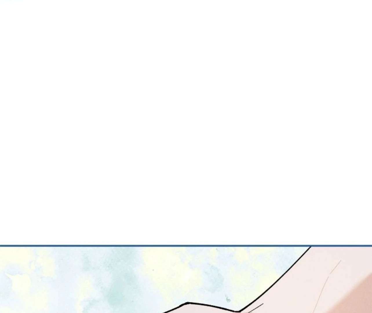 The Rogue Prince Is Secretly an Omega Chapter 2.1 page 105 - 