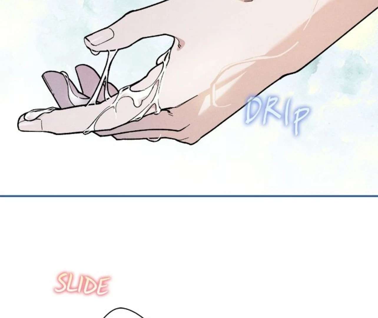 The Rogue Prince Is Secretly an Omega Chapter 2.1 page 106 - 