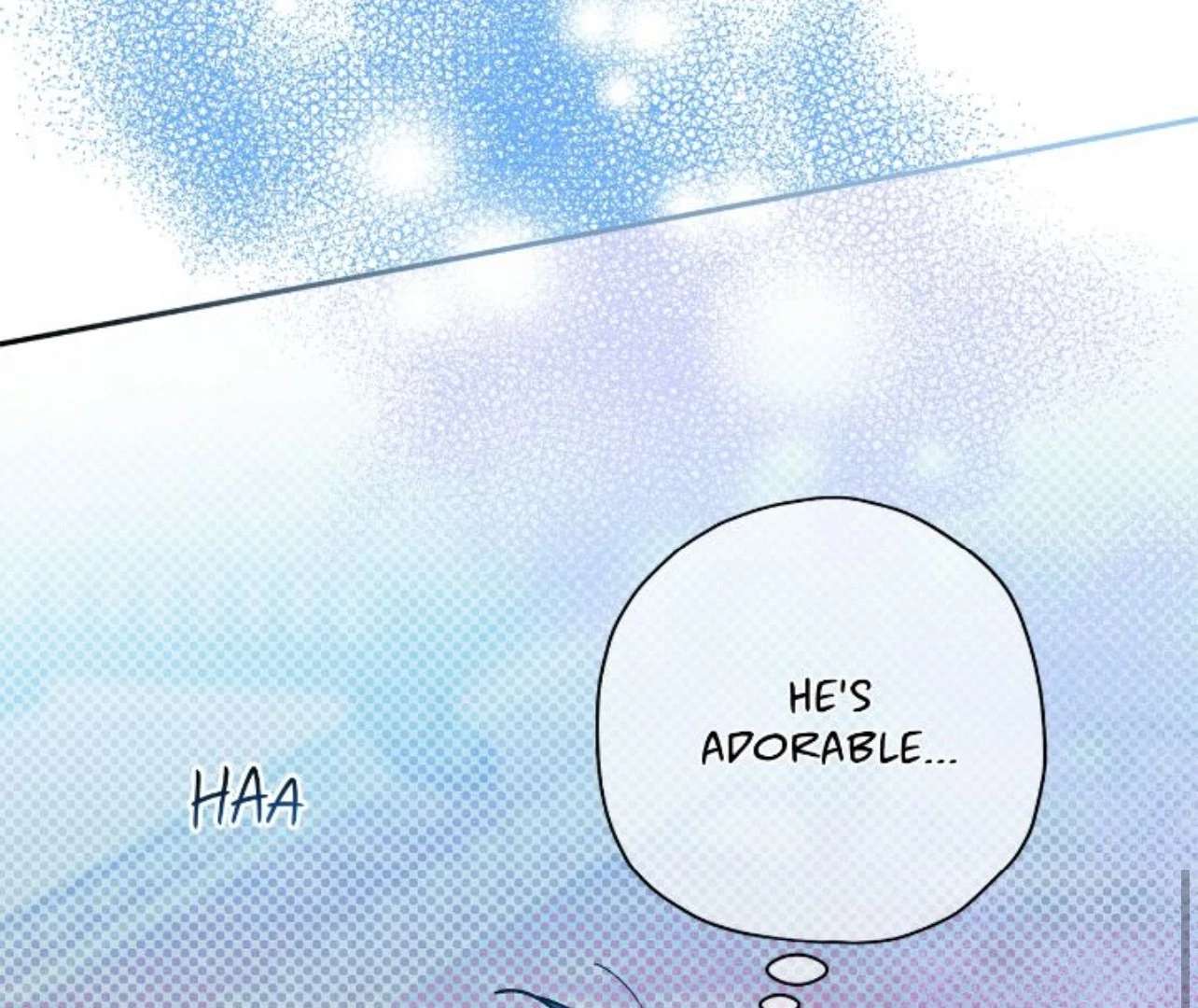The Rogue Prince Is Secretly an Omega Chapter 2.1 page 110 - 