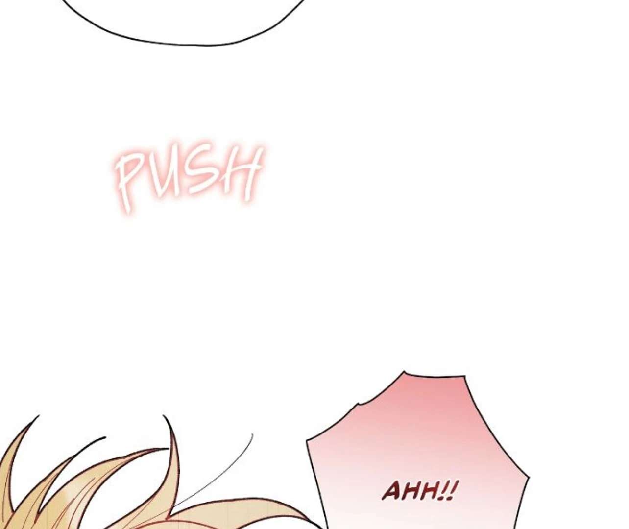 The Rogue Prince Is Secretly an Omega Chapter 2.1 page 113 - 