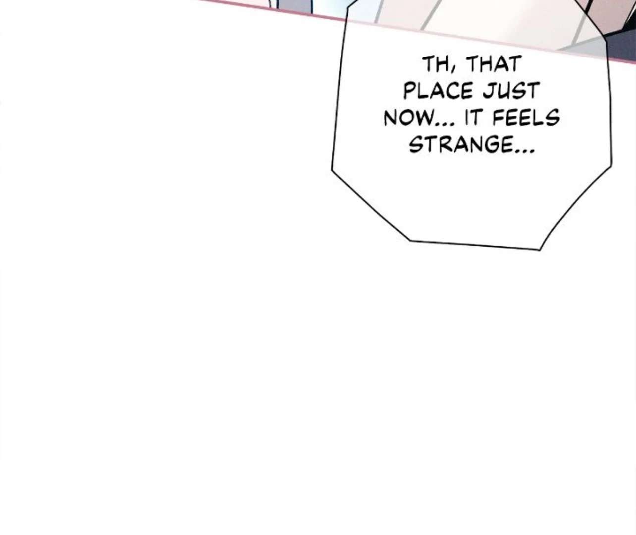 The Rogue Prince Is Secretly an Omega Chapter 2.1 page 118 - 