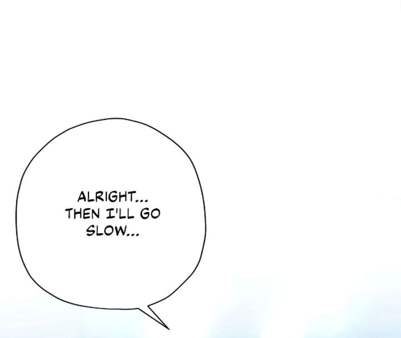 The Rogue Prince Is Secretly an Omega Chapter 2.1 page 119 - 